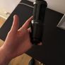 Audio Technica AT2020 Image 3