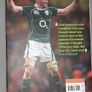 Grand Slam [Hardcover] - Ireland's Grand Slam victory in the RBS Six Nations, 2009 Image 4