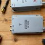 Analog CCTV Wireless AV Receiver and Camera Kit Image 6