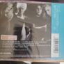 Indecent Obsession. Indecent Obsession. New cd. Image 2