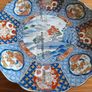 Vintage Kozan Gama wall plate Image 6