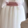 communion dress Image 6