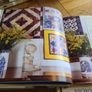 3 BEAUTIFUL BOOKS (Art of Domesticity, Pickles & Preserves and The Comfortable Home ) Image 7