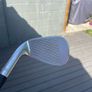 Titleist 50 Degree Vokey Wedge Image 3