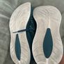 Asics mens trainers Image 7