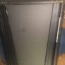 Tannoy CPA12 Image 4
