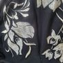 Coast maxi dress Image 4