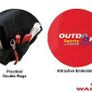 Outdoor Sport seat cover Image 3