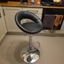 bar stool Image 2