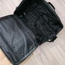 Luggage Image 5