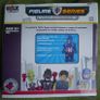 Figure Series Space Superheroes Brick By Brick compatible with all brands 10PK MULTI FUNCTIONAL CHARACTER TOYS Image 7
