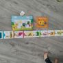 Spot lift the flap puzzle and book Image 5