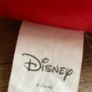 mickey mouse pillow Disney Image 5