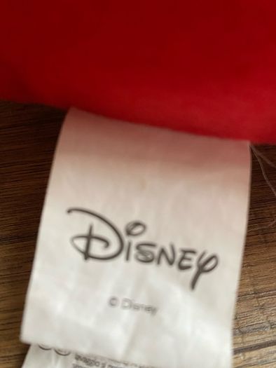mickey mouse pillow Disney