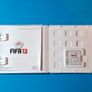 Nintendo 3DS Games Bundle Image 6