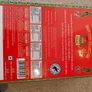 Chayurveda India Chai Collection Gourmet Masala Tea Gift Set (4 x 50g Box / 200g) Image 3