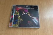 Katie Melua - Pictures