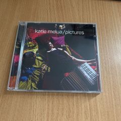 Katie Melua - Pictures