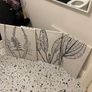 Wall art Image 2
