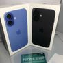 Brand New iPhone 16 128 GB Unlocked TotalTech Dublin Image 2