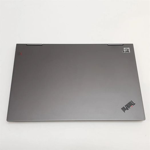 Lenovo ThinkPad X1 Yoga G4 X360 Touchscreen 2 in 1 Business Laptop 14" i5 16GB RAM 256GB SSD Tablet