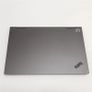 Lenovo ThinkPad X1 Yoga G4 X360 Touchscreen 2 in 1 Business Laptop 14" i5 16GB RAM 256GB SSD Tablet Image 4