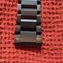 Garmin titanium band strap 26mm quick fit Image 10