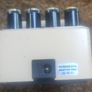1986 Boss FT-2 Dynamic Filter Image 4