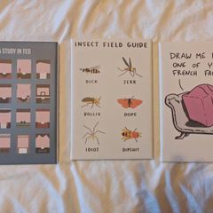 Pictures for Sale