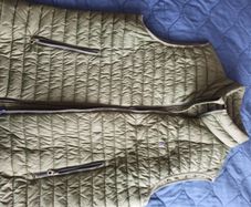 Gillet Joules