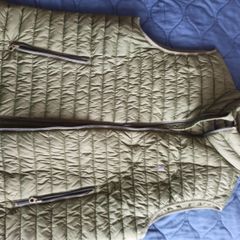 Gillet Joules