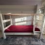Bunk Bed Image 2