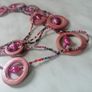Necklace Image 3