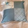 Catherine Lansfield bedroom set Image 9