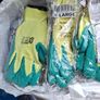 garden/ diy gloves size 10 xl Image 2
