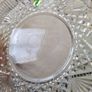 Waterford Crystal Dish Image 4