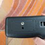 Canon BG-E22 Battery Grip Image 5