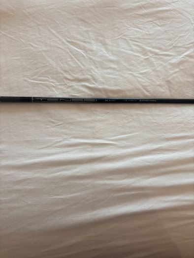 Callaway elite three wood