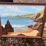 Paintings x 4 Image 7