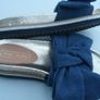 River Island Ladies Sliders 4/37 Image 2