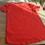 New Tags Minecraft  Tshirt Fantastic Reverse Sequin Boy/girl  Age 12/13 Yrs Image 9