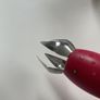 kitchen utencils bundle Image 3