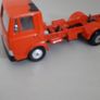 Burago Fiat 50 NC truck Image 3