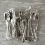 Tipperary cutlery brand new Image 7