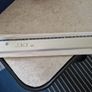 A Large Selection of Stationary Items for Sale Image 10
