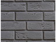 main image for ad Boston Grey Bricks With Joint Cladding