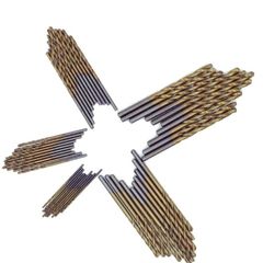 50pcs Drillbit set