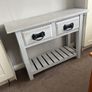 unit Image 2