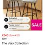 Bar Stools Image 4