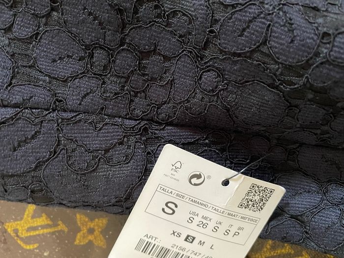 womens suit